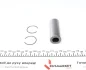 Поршень Citroen Jumper/Fiat Scudo 1.9TD 95-06 (83.00mm/STD) = 7137440000 NPR (130 037 0020 00) изображение 6