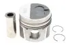 Поршень Citroen Jumper/Fiat Scudo 1.9TD 95-06 (83.50mm/+0.50) = 7137445000 NPR (130037002021) зображення 1