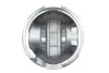 Поршень Citroen Jumper/Fiat Scudo 1.9TD 95-06 (83.50mm/+0.50) = 7137445000 NPR (130037002021) зображення 2