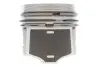 Поршень Citroen Jumper/Fiat Scudo 1.9TD 95-06 (83.50mm/+0.50) = 7137445000 NPR (130037002021) зображення 3