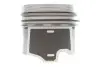 Поршень Citroen Jumper/Fiat Scudo 1.9TD 95-06 (83.50mm/+0.50) = 7137445000 NPR (130037002021) зображення 4