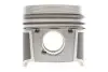 Поршень Citroen Jumper/Fiat Scudo 1.9TD 95-06 (83.50mm/+0.50) = 7137445000 NPR (130037002021) зображення 5