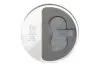 Поршень Citroen Jumper/Fiat Scudo 1.9TD 95-06 (83.50mm/+0.50) = 7137445000 NPR (130037002021) зображення 6