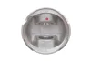 Поршень Citroen Berlingo/Peugeot Partner 02-08 (85.60mm/+0.60) NPR (130 037 0022 23) зображення 4