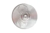Поршень Citroen Berlingo/Peugeot Partner 02-08 (85.60mm/+0.60) NPR (130 037 0022 23) зображення 5