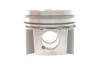 Поршень Citroen Berlingo/Peugeot Partner 02-08 (85.60mm/+0.60) NPR (130 037 0022 23) зображення 7