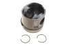 Поршень Citroen Jumper/Peugeot Boxer 2.2D 11- (86.00mm/STD) NPR 130 037 0041 00 (фото 1)