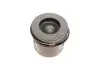 Фото Поршень Citroen Jumper/Peugeot Boxer 2.2D 11- (86.00mm/STD) NPR (130 037 0041 00) зображення 2