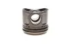 Фото Поршень Citroen Jumper/Peugeot Boxer 2.2D 11- (86.00mm/STD) NPR (130 037 0041 00) зображення 4