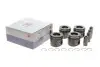 Фото Поршень Citroen Jumper/Peugeot Boxer 2.2D 11- (86.50mm/+0.50) NPR (130 037 0041 21) зображення 1