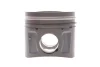 Поршень Citroen Jumper/Peugeot Boxer 2.2D 11- (86.50mm/+0.50) NPR (130 037 0041 21) зображення 8