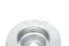 Фото Поршень Renault Master/Opel Movano 2.3dCI/CDTI 10- (85.00mm/STD) = 7138040000 NPR (130 038 0003 00) зображення 5