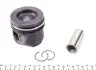 Поршень Renault Megane III/Kangoo 1.5dCi 09- (76.00mm/STD) = 7138160000 NPR (130038001000) зображення 1