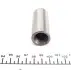 Поршень Renault Megane III/Kangoo 1.5dCi 09- (76.00mm/STD) = 7138160000 NPR (130038001000) зображення 2