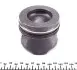 Поршень Renault Megane III/Kangoo 1.5dCi 09- (76.00mm/STD) = 7138160000 NPR (130038001000) зображення 5