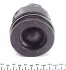 Поршень Renault Megane III/Kangoo 1.5dCi 09- (76.00mm/STD) = 7138160000 NPR (130038001000) зображення 6