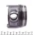 Поршень Renault Megane III/Kangoo 1.5dCi 09- (76.00mm/STD) = 7138160000 NPR (130038001000) зображення 7