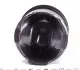 Поршень Renault Megane III/Kangoo 1.5dCi 09- (76.00mm/STD) = 7138160000 NPR (130038001000) зображення 8