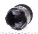 Поршень Renault Megane III/Kangoo 1.5dCi 09- (76.00mm/STD) = 7138160000 NPR (130038001000) зображення 9