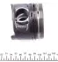 Поршень Renault Megane III/Kangoo 1.5dCi 09- (76.00mm/STD) = 7138160000 NPR (130038001000) зображення 10