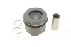Поршень Renault Megane III/Kangoo 1.5dCi 09- (76.50mm/+0.5) = 7138165000 NPR (130 038 0010 21) зображення 1
