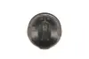 Поршень Renault Megane III/Kangoo 1.5dCi 09- (76.50mm/+0.5) = 7138165000 NPR (130 038 0010 21) зображення 2
