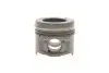 Поршень Renault Megane III/Kangoo 1.5dCi 09- (76.50mm/+0.5) = 7138165000 NPR (130 038 0010 21) зображення 3