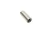 Поршень Renault Megane III/Kangoo 1.5dCi 09- (76.50mm/+0.5) = 7138165000 NPR (130 038 0010 21) зображення 5