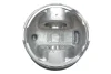 Фото Поршень Renault Megane II/Laguna II 1.9dci 01-07 (80.00mm/STD) = 7138420000 NPR (130 038 0023 00) зображення 4