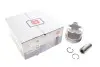 Поршень Renault Kangoo/Megane/Trafic 1.9dci 01- (80.00mm/STD) = 7138430000 130 038 0024 00