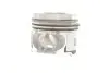 Фото Поршень Renault Kangoo 1.5dCi 01- (76.00mm/STD) = 7138440000 NPR (130038002500) зображення 5