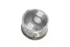 Фото Поршень Renault Kangoo 1.5dCi (76.50mm/+0.5/Палець 26мм) = 7138445000 NPR (130038002521) зображення 6