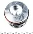 Фото Поршень Renault Clio 1.5DCI 05- (76.50mm/+0.5) (71-3845-50)(Палець 25mm) = 7138455000 NPR (130038002621) зображення 4