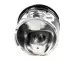 Фото Поршень Renault Clio 1.5DCI 05- (76.50mm/+0.5) (71-3845-50)(Палець 25mm) = 7138455000 NPR (130038002621) зображення 5