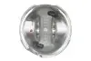 Фото Поршень Renault Trafic II/Opel Vivaro 2.5dCi/CDTI 03- (89.50mm/+0.50) = 7138505000 NPR (130 038 0030 21) зображення 2