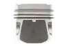 Фото Поршень Renault Trafic II/Opel Vivaro 2.5dCi/CDTI 03- (89.50mm/+0.50) = 7138505000 NPR (130 038 0030 21) зображення 3