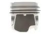 Фото Поршень Renault Trafic II/Opel Vivaro 2.5dCi/CDTI 03- (89.50mm/+0.50) = 7138505000 NPR (130 038 0030 21) зображення 4