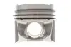 Фото Поршень Renault Trafic II/Opel Vivaro 2.5dCi/CDTI 03- (89.50mm/+0.50) = 7138505000 NPR (130 038 0030 21) зображення 5