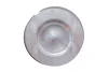 Поршень Renault Megane/Trafic 2.0dci 06- (84.00mm/STD) = 7138570000 NPR (130038003500) зображення 6