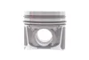 Поршень Renault Megane/Trafic 2.0dci 06- (84.00mm/STD) = 7138570000 NPR (130038003500) зображення 8