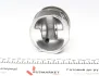 Поршень Nissan Primastar/Opel Vivaro A/Renault Trafic 2.0dCi 06- (84.50mm/+0.50) = 7138585000 NPR (130 038 0036 21) зображення 2