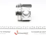 Поршень Nissan Primastar/Opel Vivaro A/Renault Trafic 2.0dCi 06- (84.50mm/+0.50) = 7138585000 NPR (130 038 0036 21) зображення 3