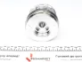 Поршень Nissan Primastar/Opel Vivaro A/Renault Trafic 2.0dCi 06- (84.50mm/+0.50) = 7138585000 NPR (130 038 0036 21) зображення 4