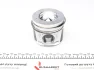 Поршень Nissan Primastar/Opel Vivaro A/Renault Trafic 2.0dCi 06- (84.50mm/+0.50) = 7138585000 NPR (130 038 0036 21) зображення 5