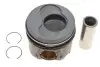 Фото Поршень двигателя NPR (130050001700) изображение 1