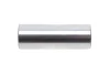 Поршень VW Golf V/ Passat/ Tiguan 1.4 TSI 06- (76.50mm/STD) (BMY, BLG, CAVD) = 7150330000 NPR (130 050 0030 00) зображення 3