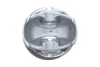 Поршень VW Golf V/ Passat/ Tiguan 1.4 TSI 06- (76.50mm/STD) (BMY, BLG, CAVD) = 7150330000 NPR (130 050 0030 00) зображення 4