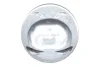 Поршень VW Golf V/ Passat/ Tiguan 1.4 TSI 06- (76.50mm/STD) (BMY, BLG, CAVD) = 7150330000 NPR (130 050 0030 00) зображення 5