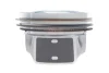Поршень VW Golf V/ Passat/ Tiguan 1.4 TSI 06- (76.50mm/STD) (BMY, BLG, CAVD) = 7150330000 NPR (130 050 0030 00) зображення 6
