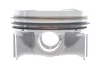 Поршень VW Golf V/ Passat/ Tiguan 1.4 TSI 06- (76.50mm/STD) (BMY, BLG, CAVD) = 7150330000 NPR (130 050 0030 00) зображення 7